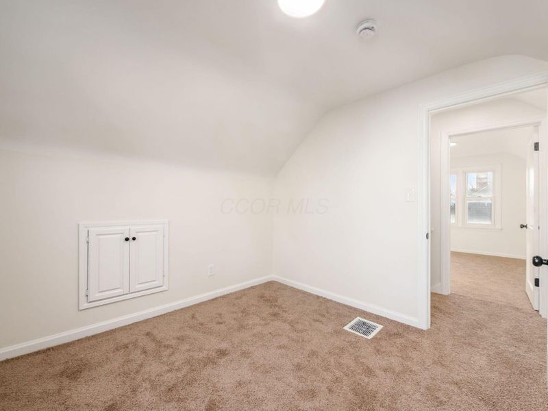 1994 Stratford Way, Columbus, OH 43219 Photo 16