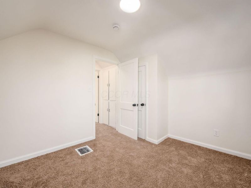 1994 Stratford Way, Columbus, OH 43219 Photo 17