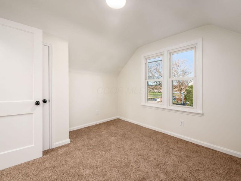 1994 Stratford Way, Columbus, OH 43219 Photo 18