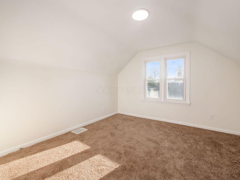 1994 Stratford Way, Columbus, OH 43219 Photo 19