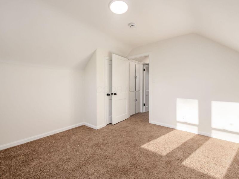 1994 Stratford Way, Columbus, OH 43219 Photo 21