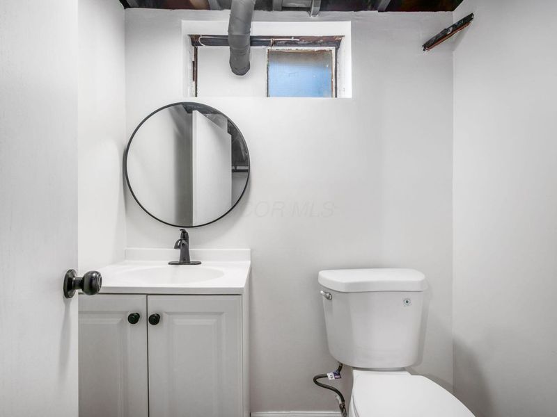 1994 Stratford Way, Columbus, OH 43219 Photo 23