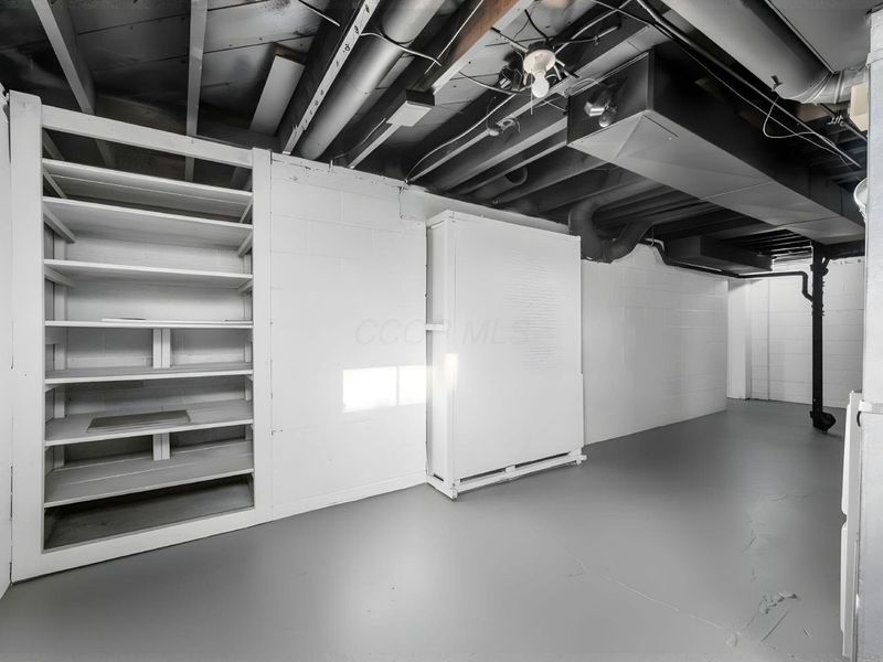 1994 Stratford Way, Columbus, OH 43219 Photo 24