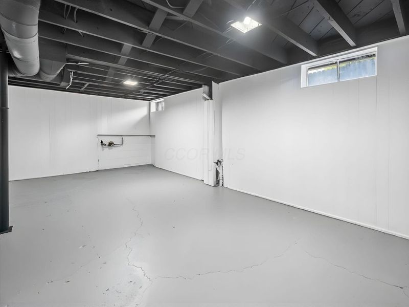 1994 Stratford Way, Columbus, OH 43219 Photo 25