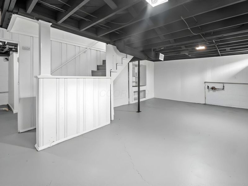 1994 Stratford Way, Columbus, OH 43219 Photo 26