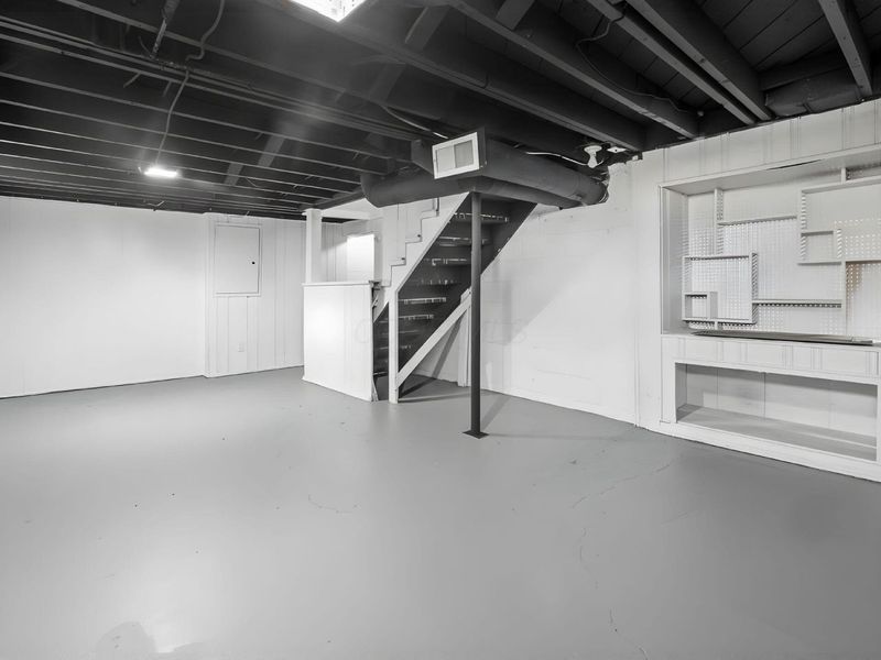 1994 Stratford Way, Columbus, OH 43219 Photo 27