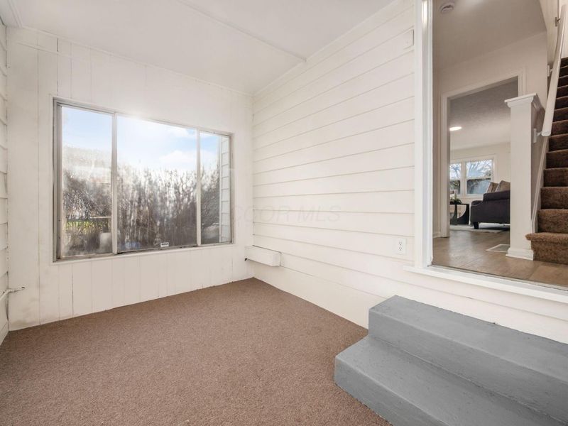 1994 Stratford Way, Columbus, OH 43219 Photo 28