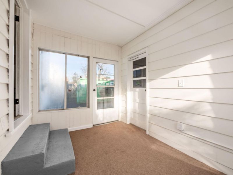 1994 Stratford Way, Columbus, OH 43219 Photo 29