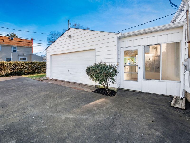 1994 Stratford Way, Columbus, OH 43219 Photo 30