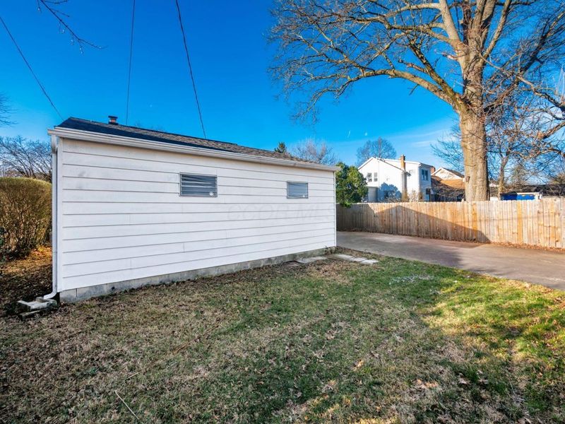 1994 Stratford Way, Columbus, OH 43219 Photo 33