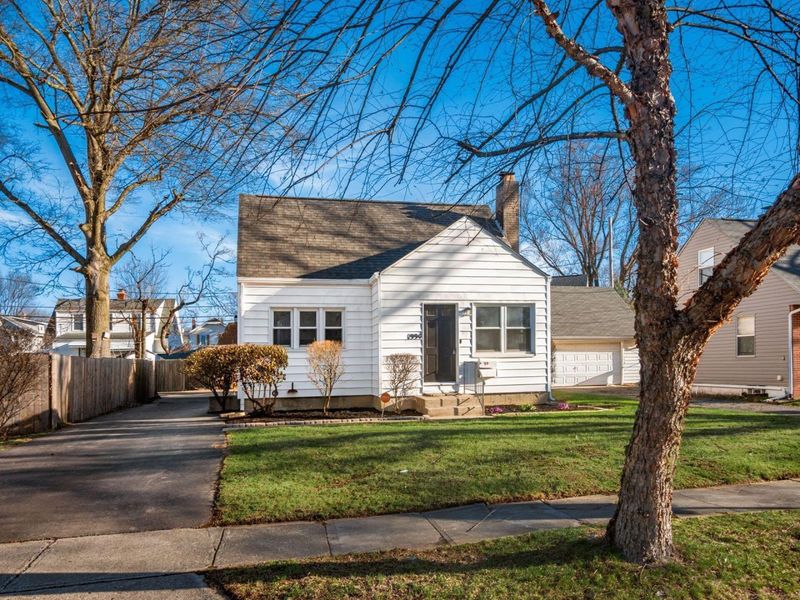 1994 Stratford Way, Columbus, OH 43219 Photo 35