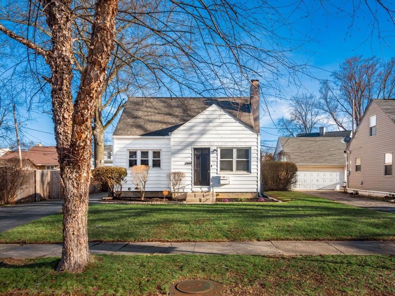 1994 Stratford Way, Columbus, OH 43219 Photo 36