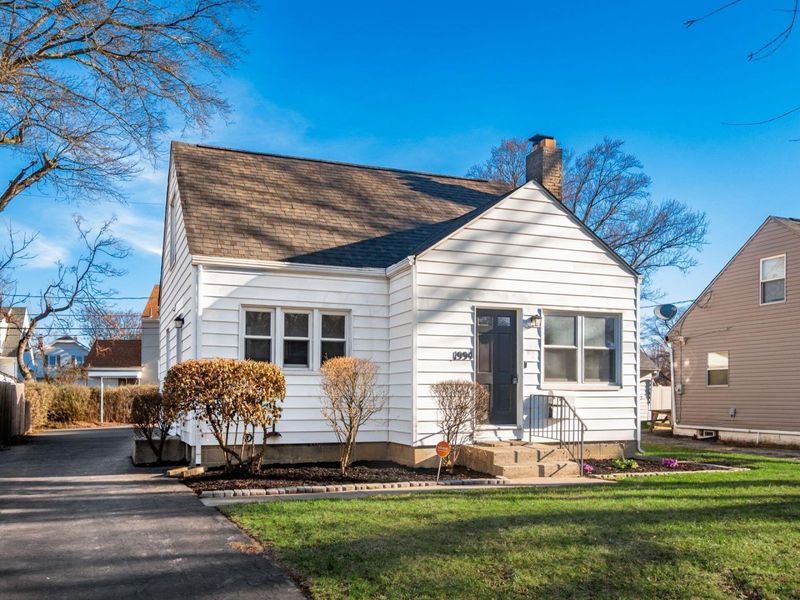 1994 Stratford Way, Columbus, OH 43219 Photo 37