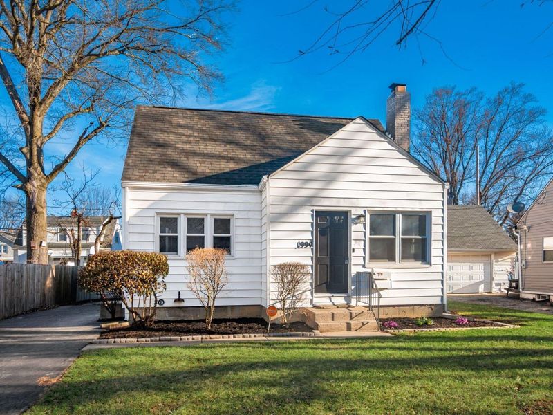 1994 Stratford Way, Columbus, OH 43219 Photo 38