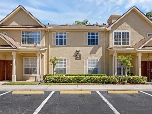 860 GRAND REGENCY POINT , Unit 200, ALTAMONTE SPRINGS, FL 32714