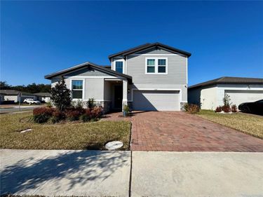 2958 SUNSTAR DRIVE, ST CLOUD, FL 34772