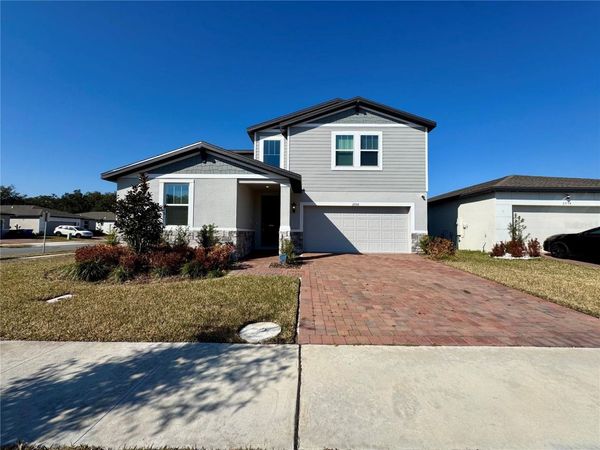 2958 SUNSTAR DRIVE, ST CLOUD, FL 34772