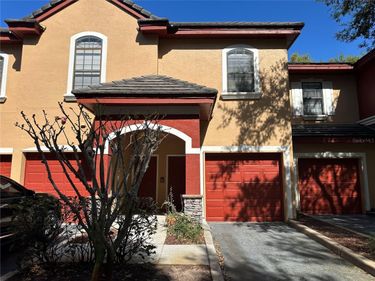 2151 CHIANTI PLACE, Unit 12-0125, PALM HARBOR, FL 34683