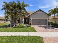 5357 Sundew Drive Primary Photo