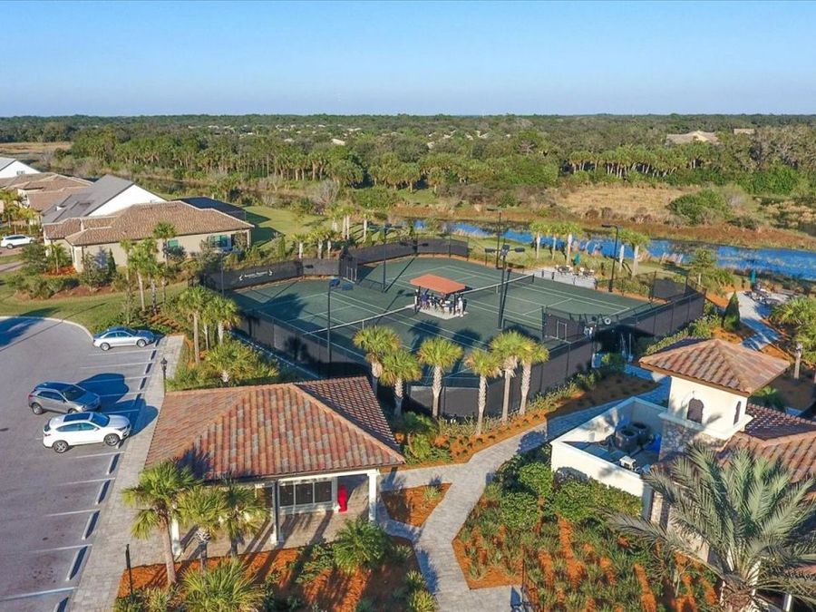 Property Image 61