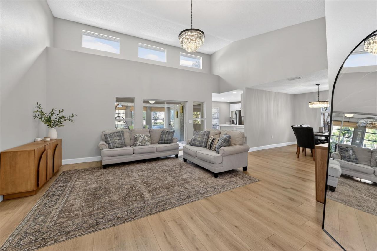 501 45th Street E, Bradenton, FL 34208 Photo