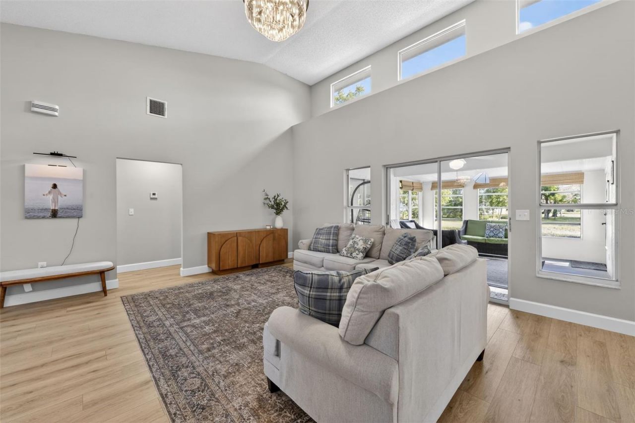 501 45th Street E, Bradenton, FL 34208 Photo