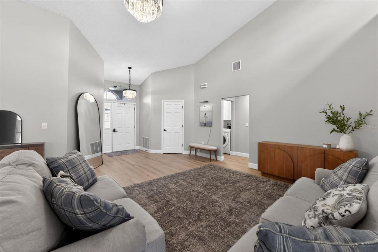 501 45th Street E, Bradenton, FL 34208 Photo