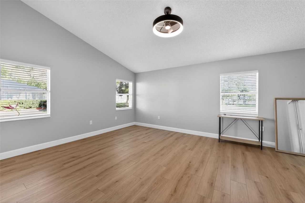 501 45th Street E, Bradenton, FL 34208 Photo