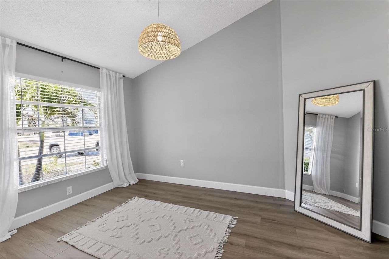 501 45th Street E, Bradenton, FL 34208 Photo