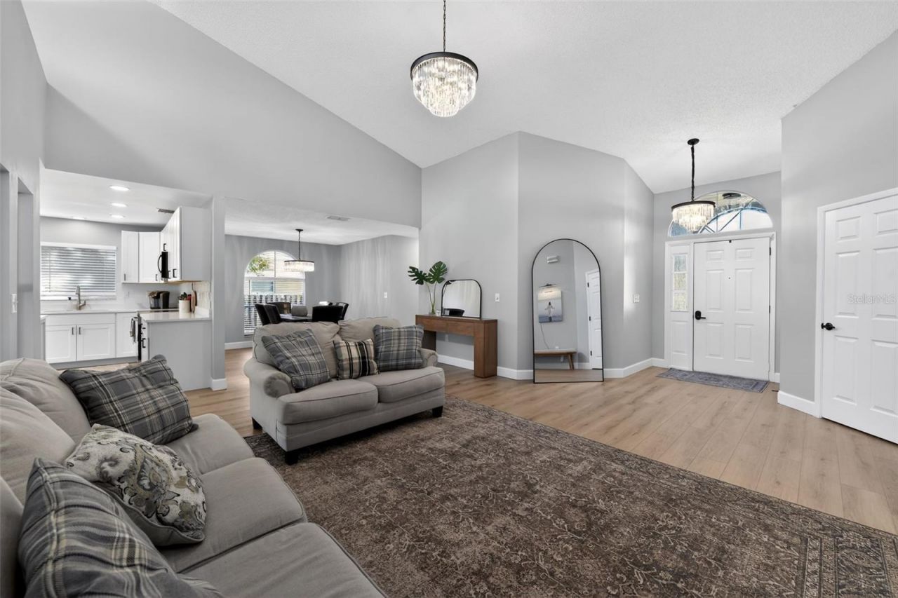 501 45th Street E, Bradenton, FL 34208 Photo