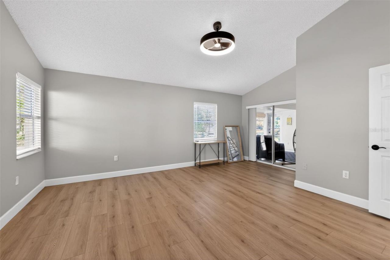 501 45th Street E, Bradenton, FL 34208 Photo