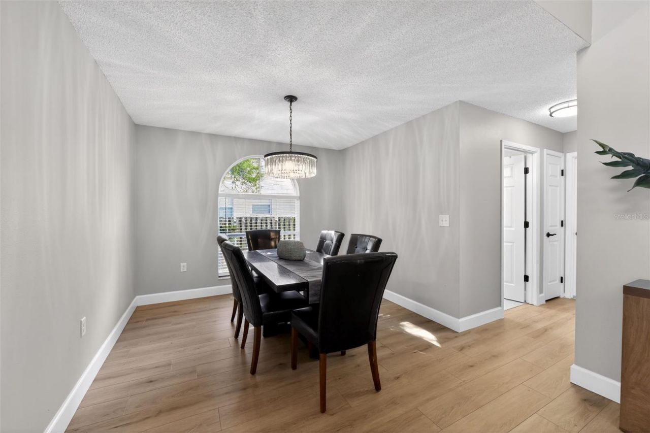 501 45th Street E, Bradenton, FL 34208 Photo