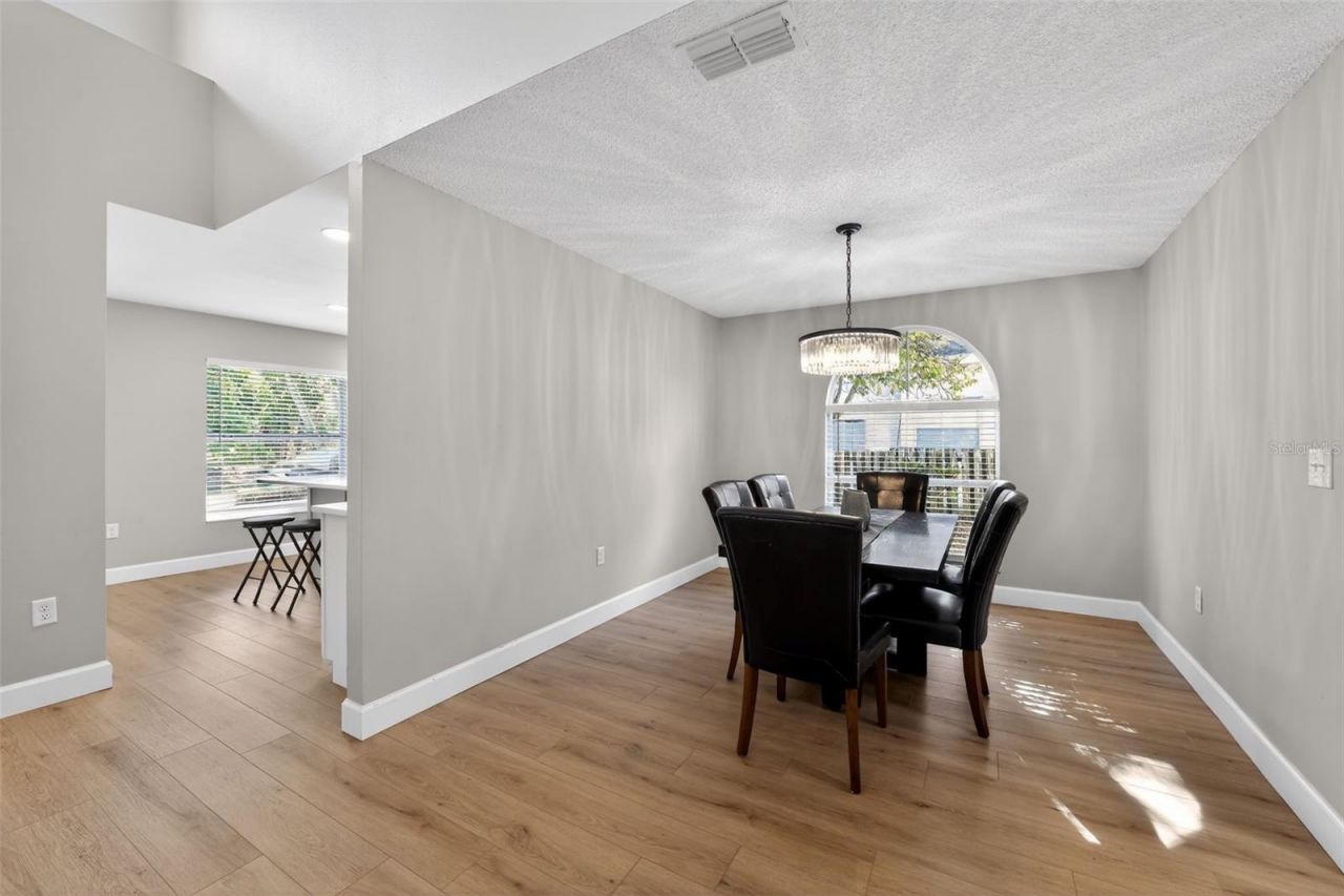 501 45th Street E, Bradenton, FL 34208 Photo