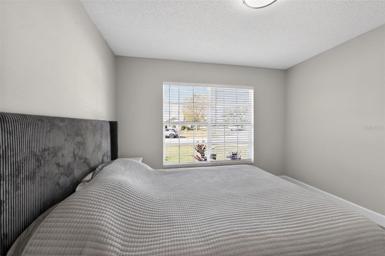 501 45th Street E, Bradenton, FL 34208 Photo