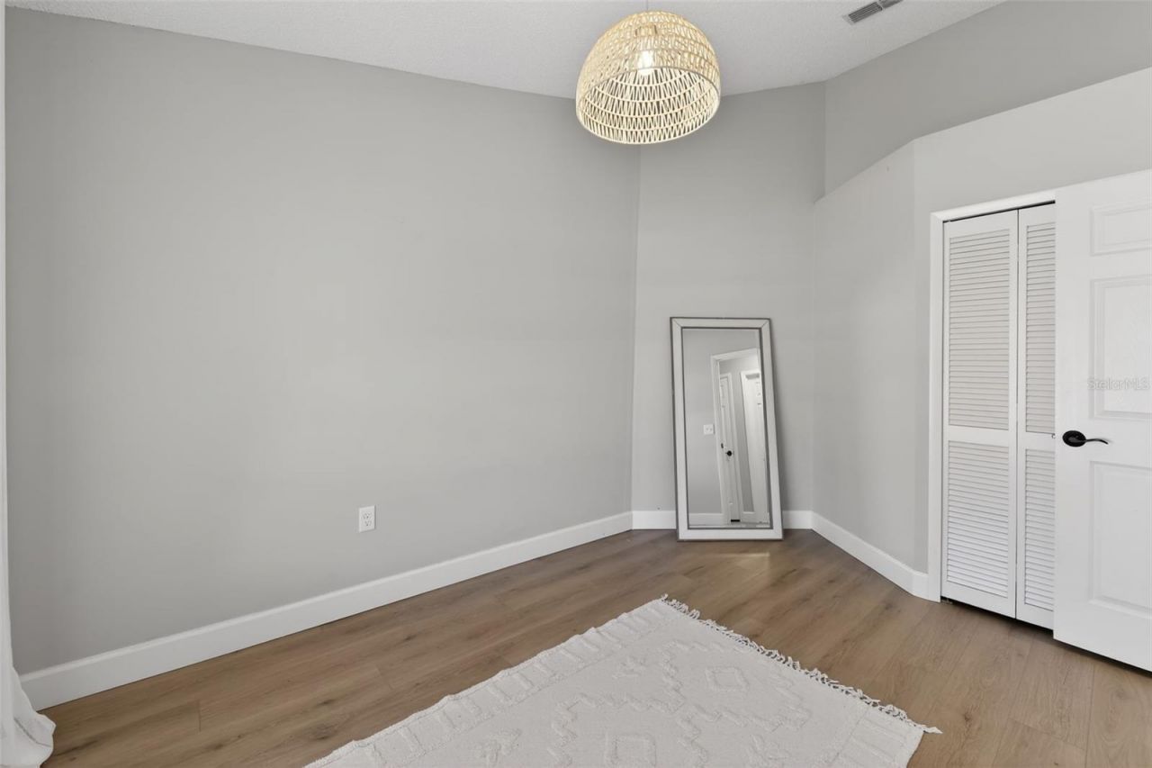 501 45th Street E, Bradenton, FL 34208 Photo