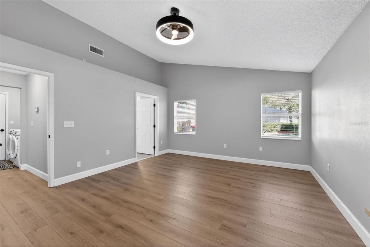 501 45th Street E, Bradenton, FL 34208 Photo