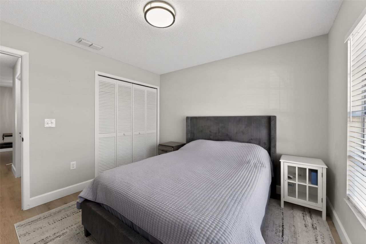 501 45th Street E, Bradenton, FL 34208 Photo