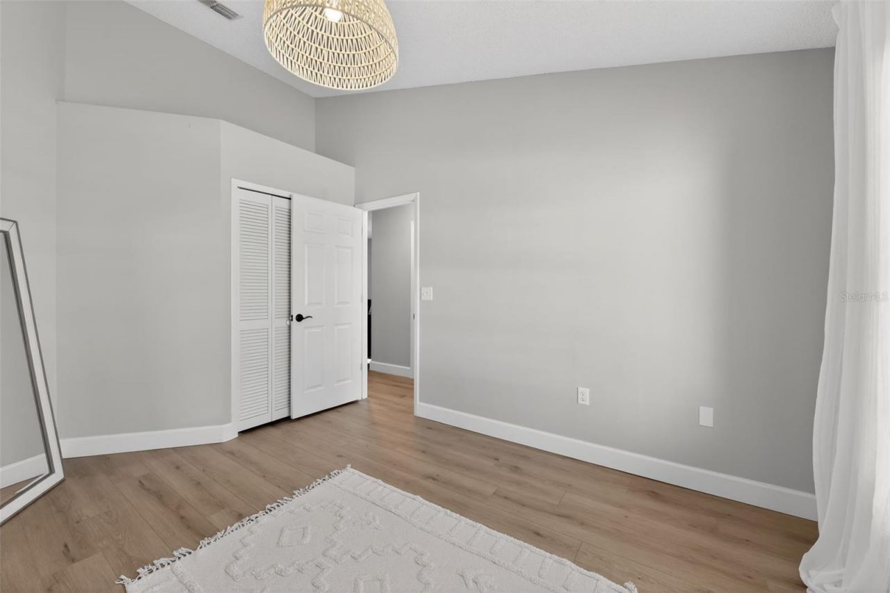 501 45th Street E, Bradenton, FL 34208 Photo