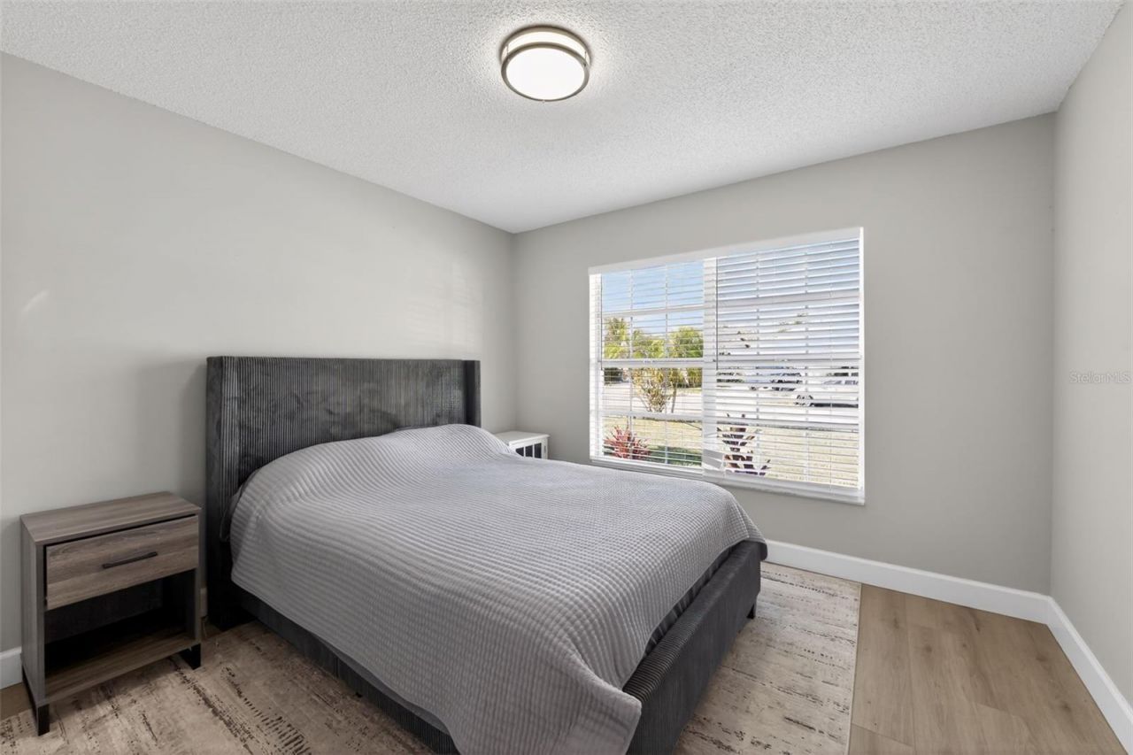 501 45th Street E, Bradenton, FL 34208 Photo