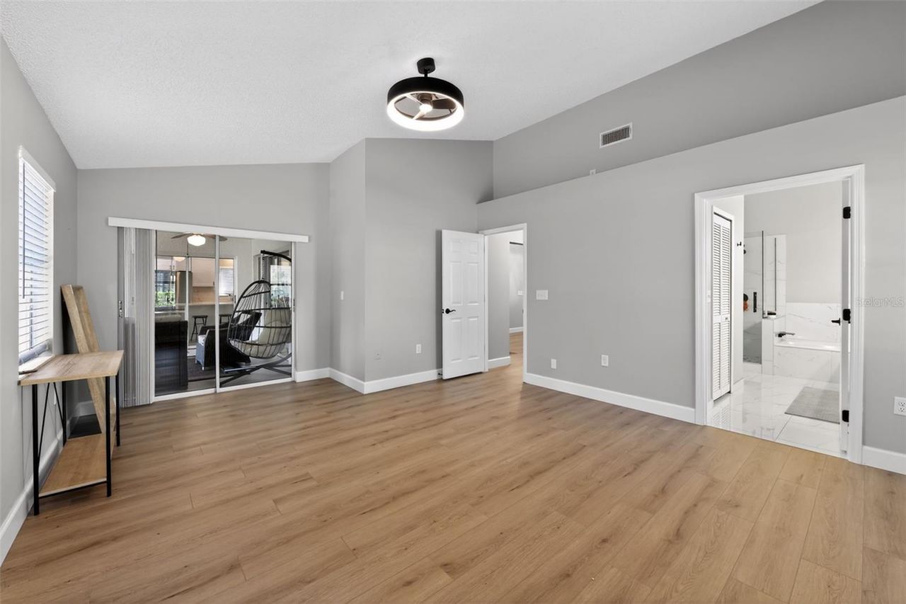 501 45th Street E, Bradenton, FL 34208 Photo