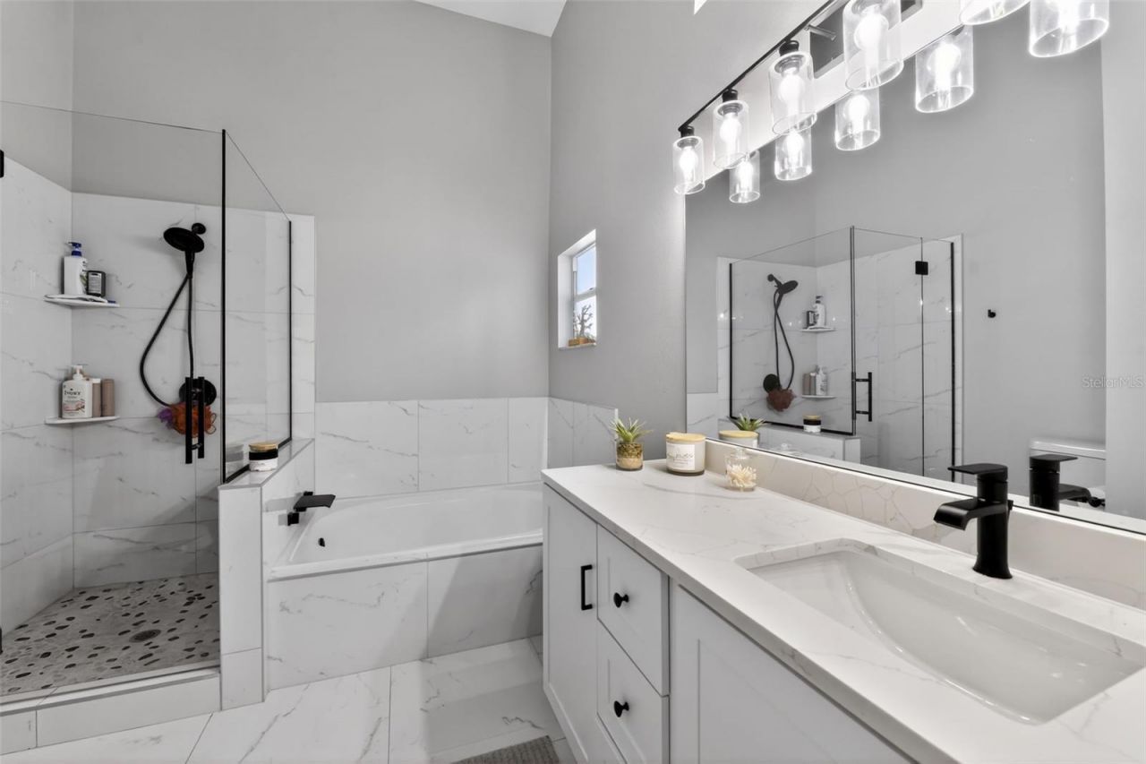 501 45th Street E, Bradenton, FL 34208 Photo