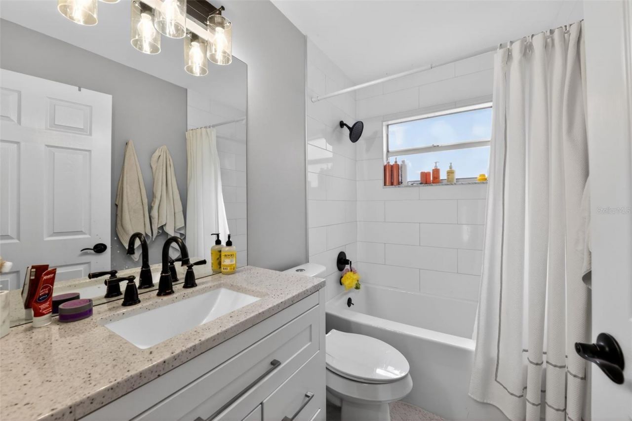 501 45th Street E, Bradenton, FL 34208 Photo