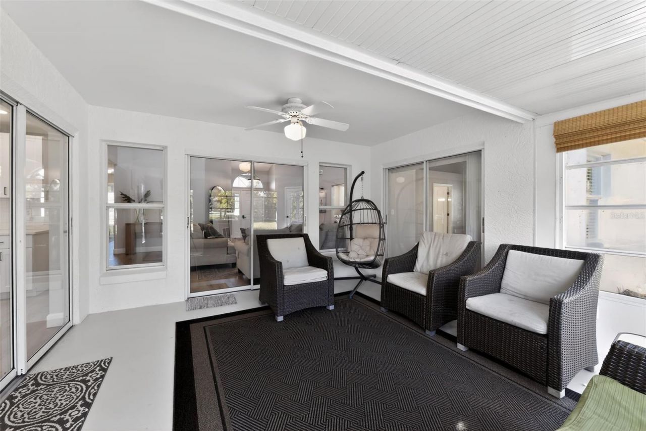 501 45th Street E, Bradenton, FL 34208 Photo