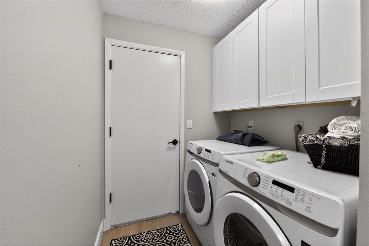 501 45th Street E, Bradenton, FL 34208 Photo