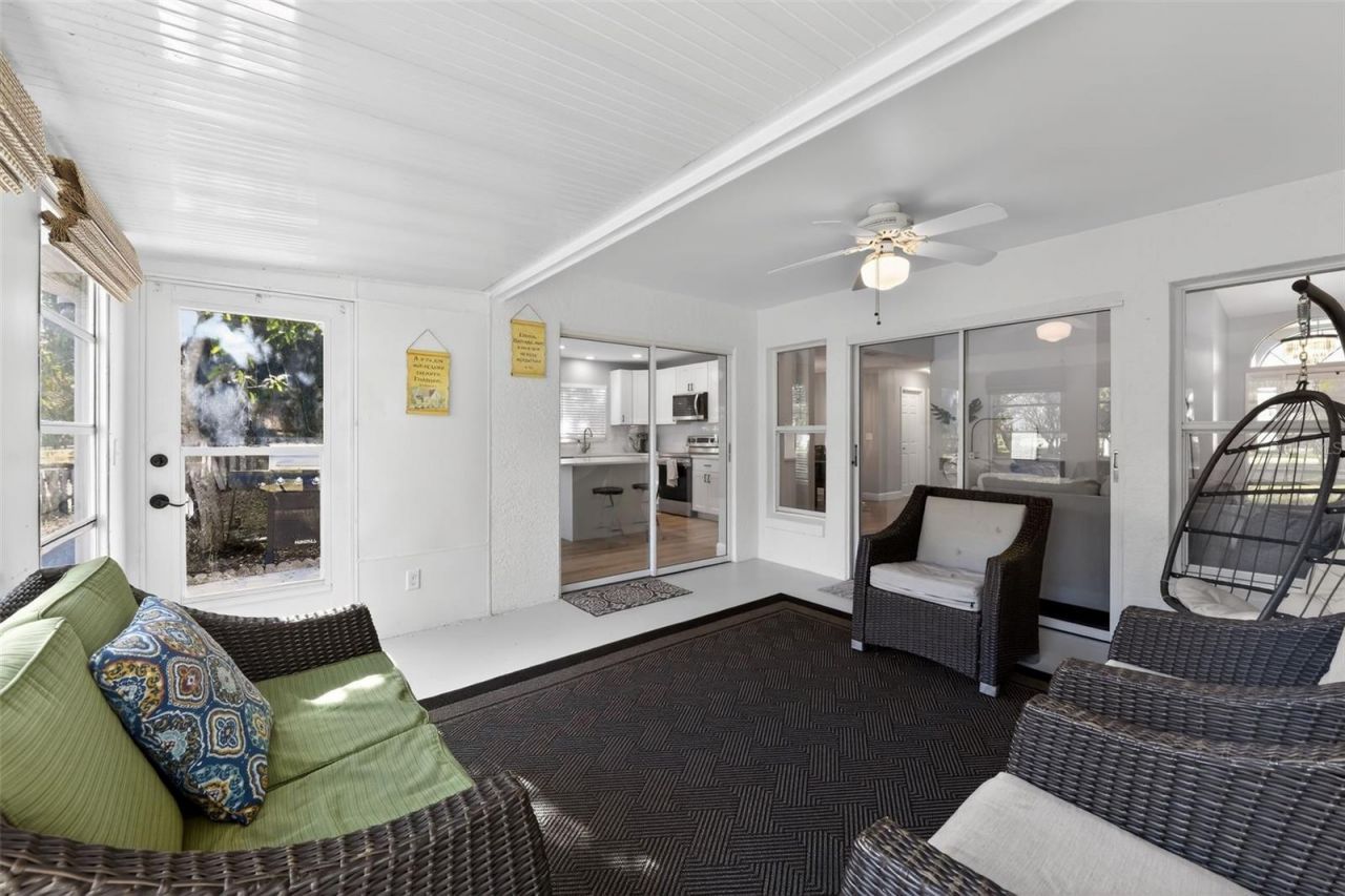 501 45th Street E, Bradenton, FL 34208 Photo