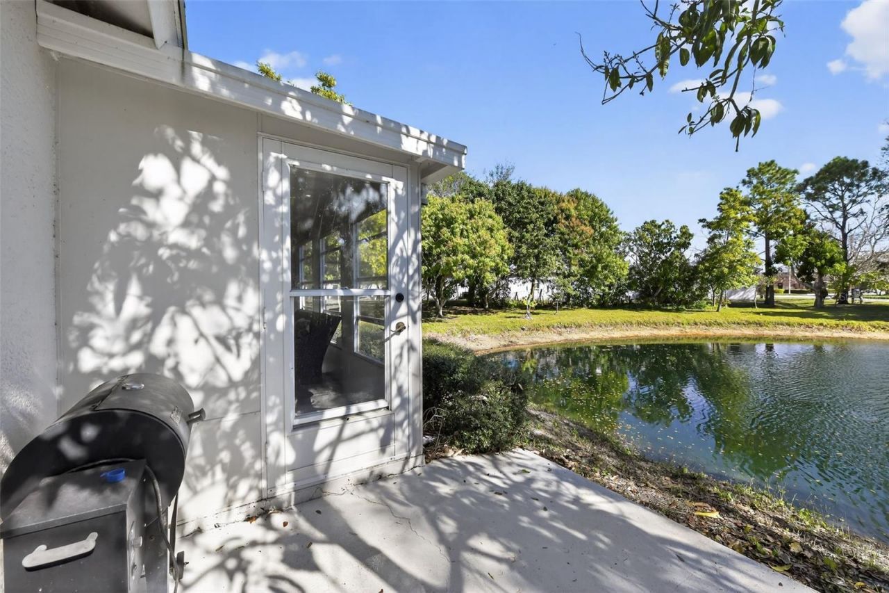 501 45th Street E, Bradenton, FL 34208 Photo