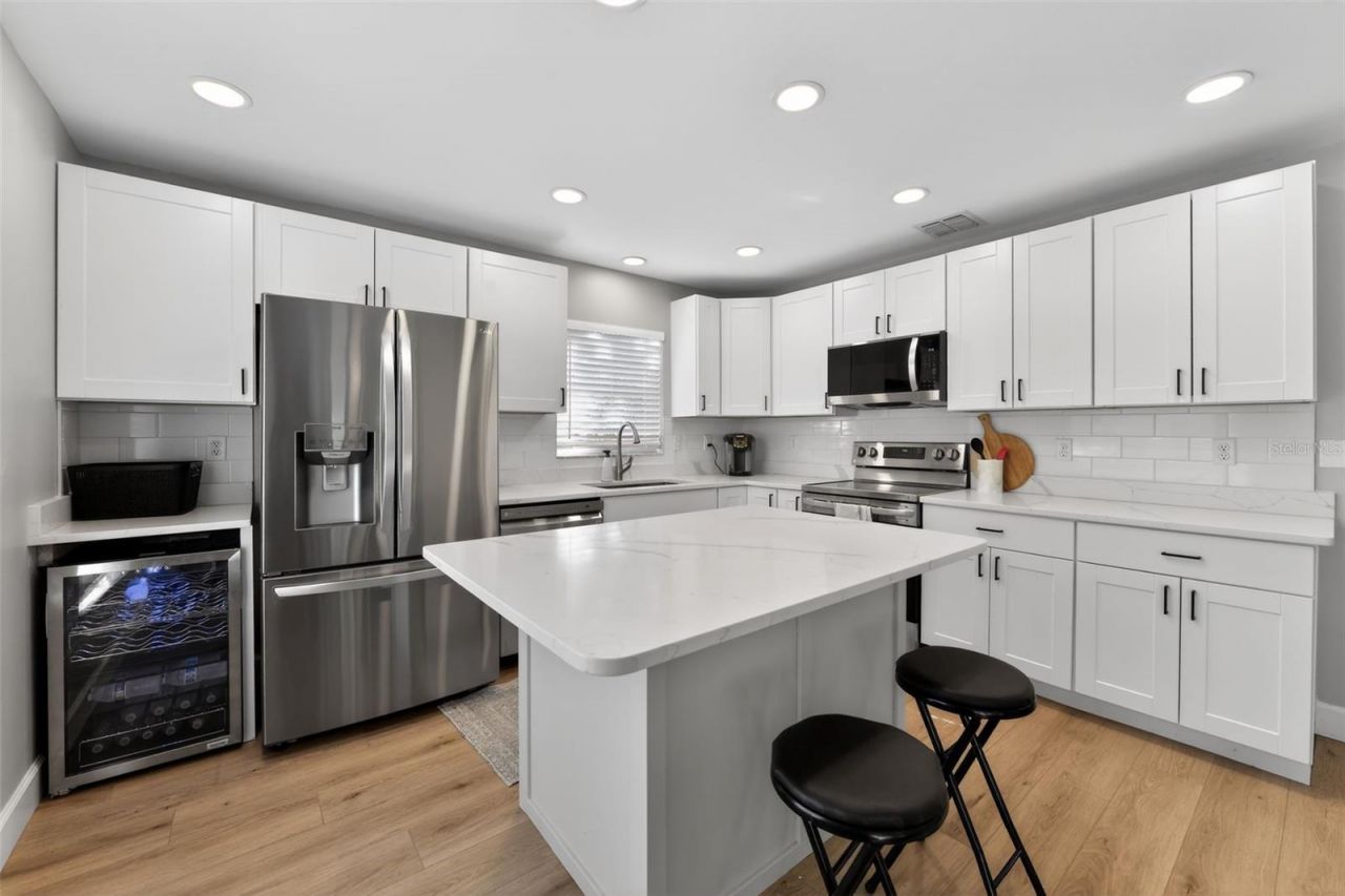 501 45th Street E, Bradenton, FL 34208 Photo