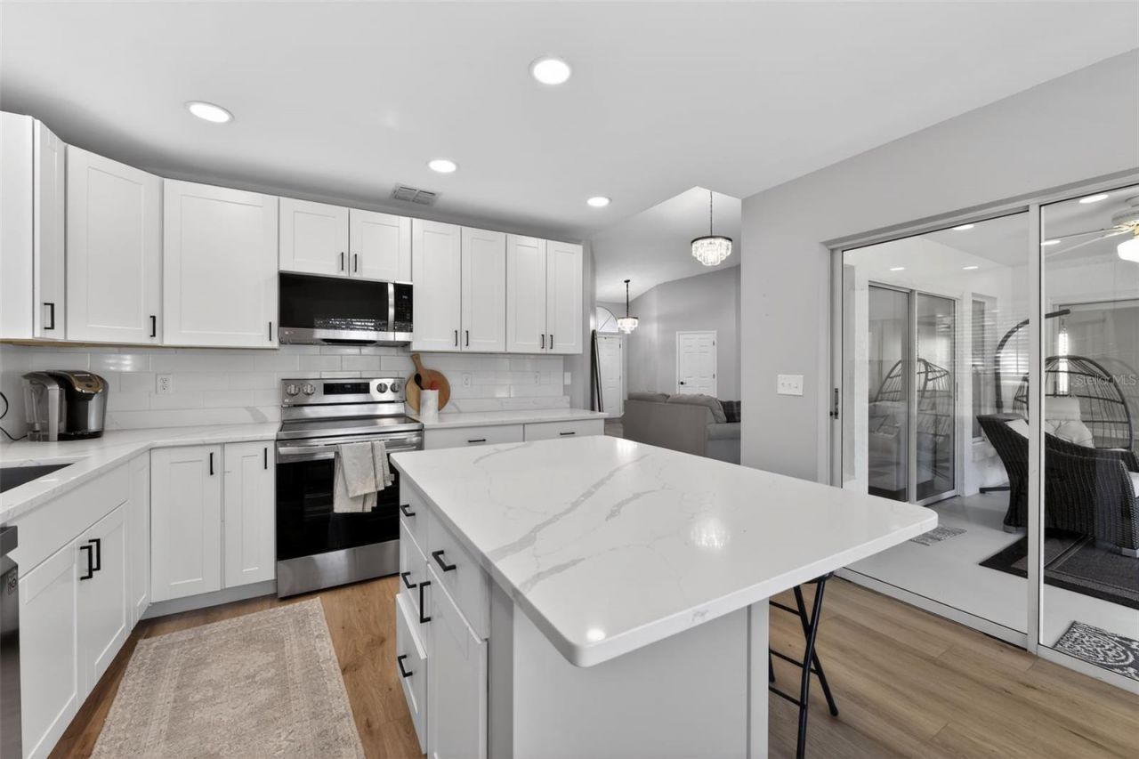 501 45th Street E, Bradenton, FL 34208 Photo