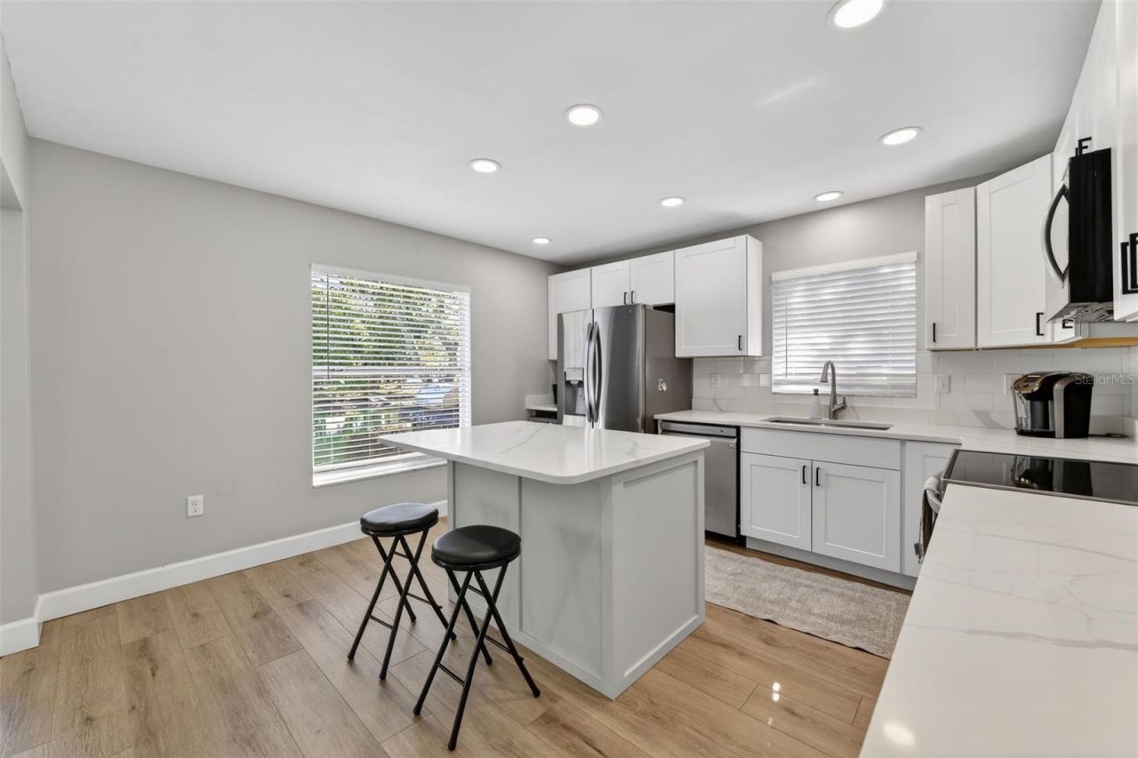 501 45th Street E, Bradenton, FL 34208 Photo