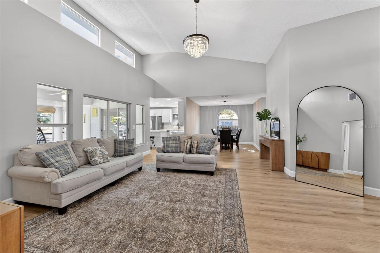 501 45th Street E, Bradenton, FL 34208 Photo